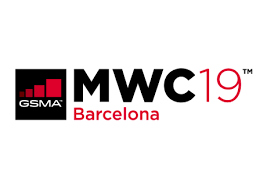 MWC 2019