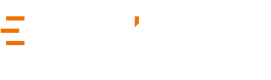 Logo-Selektra-Bianco-Cut