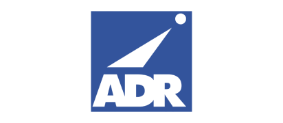 ADR Logo1