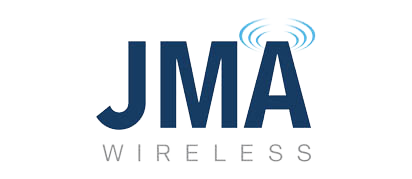 jma-removebg-preview