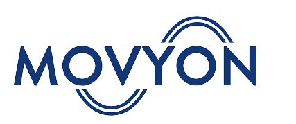 movyon