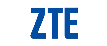 zte